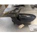 GRK409 Passenger Right Side View Mirror For 11-15 Kia Sorento  3.3 876201U050